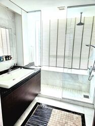 Nova 48 (D12), Apartment #536118631